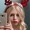 sage.morison.15