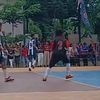 wlc_jorge