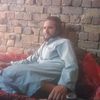 shahnazarkhan2