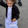 youngmoneyyteamm