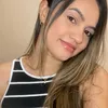 janetemanasfi