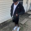 marshun817