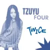 tzuyu_mi_idol_fav