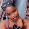 ucheyyy_04