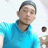 aldy.189