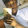 brianjuma55