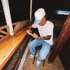 andres_0707