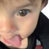 ais_kk