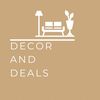 decor.and.deals