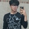 soy_vatman
