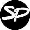 SimpooMusic (ldt)