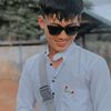 khunta1154