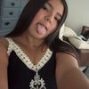 user142657851