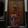 huda_bukan_yuda
