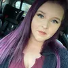 purpleb976