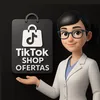 tiktokshopofertasbr