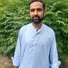 waseemshah6983