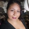 paolitaromero448