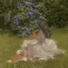 iwalkinthemoonlight