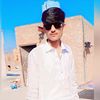 mantaldogar3341