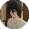 shinobiz__