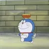 iamchubebao