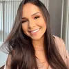 letiiciakellen