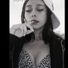 yaxmdb_23
