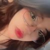 andrea7907143