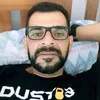 andressfelix