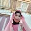 haryanti7610