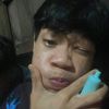 mphonechanthawong