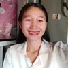 YENSTELSHOP