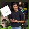 عمور كوزمتك🤍