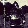 an_uncommon_username