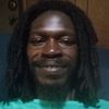 therealdonniehill1984
