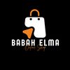 babahelma