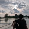 wongkepenak0