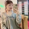 02102006ly