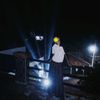 aden.rahmat0