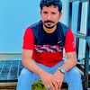 bilalgujjar1115