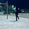 _.jimena0088