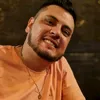 lucasoco90