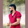 lankan_throttler