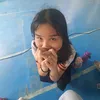 reiigrns