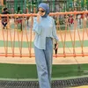 fashionmurah_98