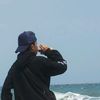 cep_juhud