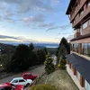 iuserr.j9167280