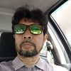 yahayasahid