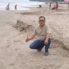 user618250147914
